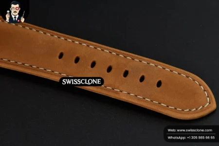 PAM416 Super Clone - 15