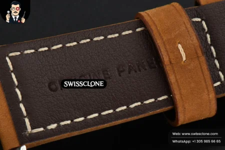 PAM416 Super Clone - 18