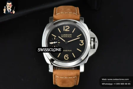 PAM416 Super Clone - 2