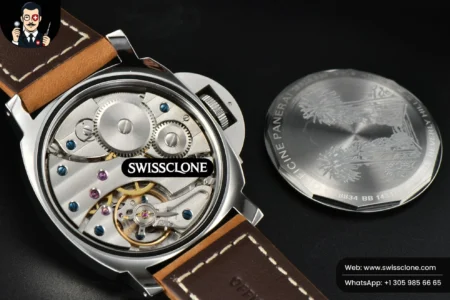 PAM416 Super Clone - 21
