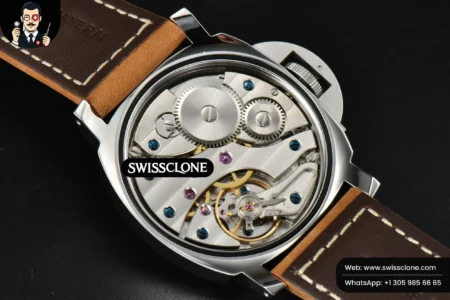 PAM416 Super Clone - 22