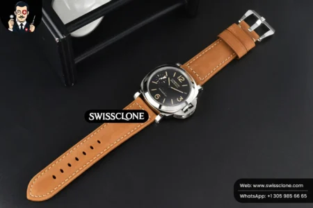 PAM416 Super Clone - 25