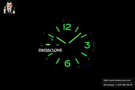 PAM416 Super Clone - 26