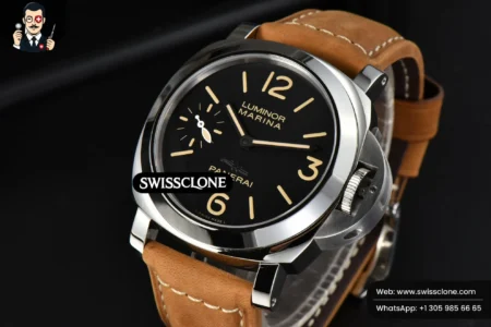 PAM416 Super Clone - 3
