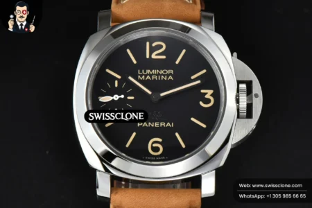 PAM416 Super Clone