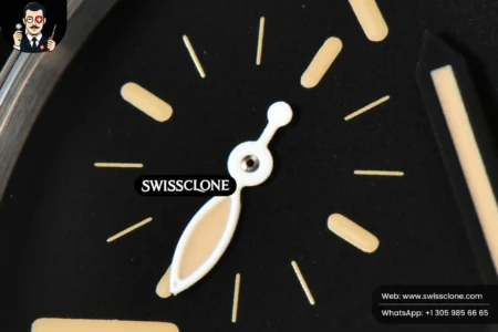 PAM416 Super Clone - 5