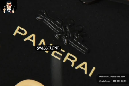 PAM416 Super Clone - 6
