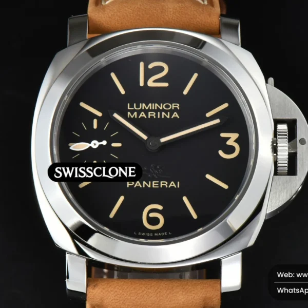 PAM416 Super Clone