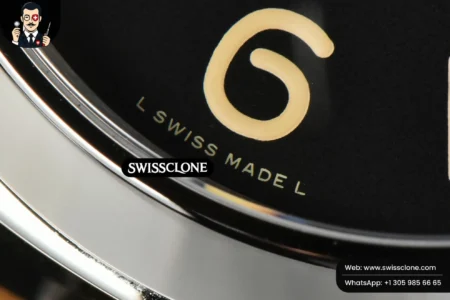 PAM416 Super Clone - 7