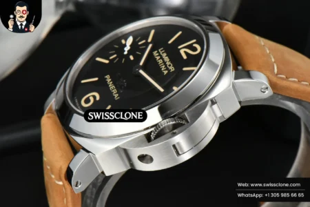 PAM416 Super Clone - 8
