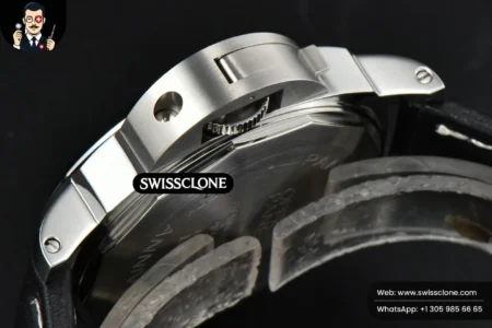 PAM634 Super Clone - 10