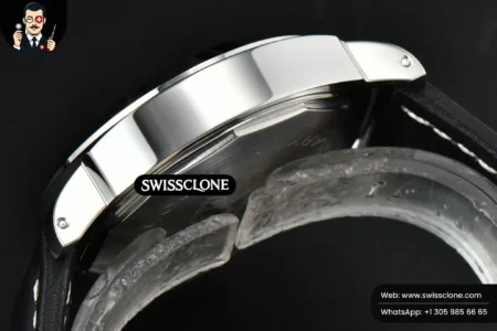 PAM634 Super Clone - 11