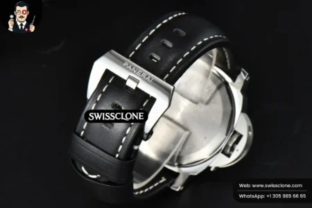 PAM634 Super Clone - 13