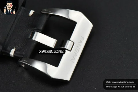 PAM634 Super Clone - 14