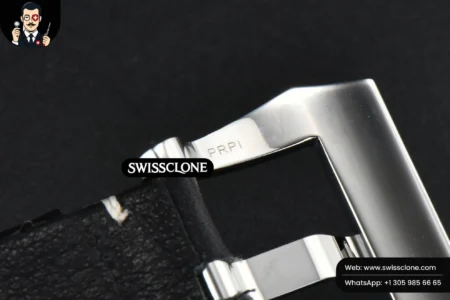 PAM634 Super Clone - 15
