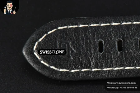 PAM634 Super Clone - 18