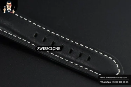 PAM634 Super Clone - 19