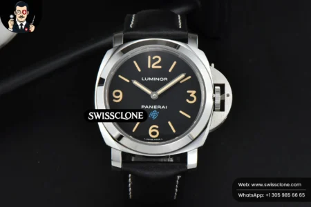 PAM634 Super Clone - 2