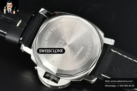 PAM634 Super Clone - 20