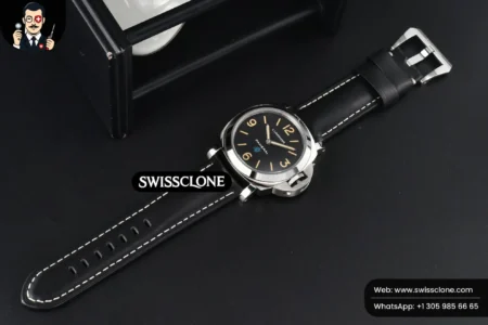 PAM634 Super Clone - 27
