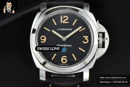 PAM634 Super Clone