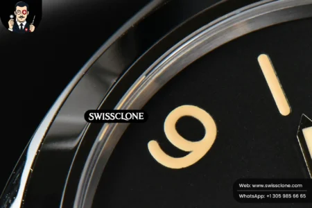 PAM634 Super Clone - 5