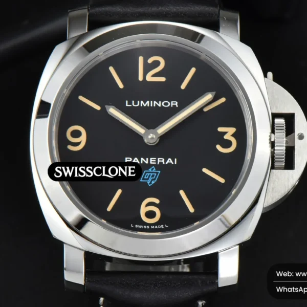 PAM634 Super Clone
