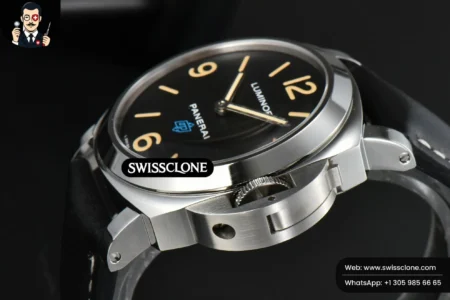 PAM634 Super Clone - 8