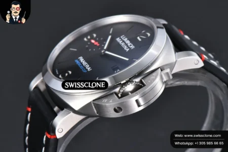 PAM732 Super Clone - 10