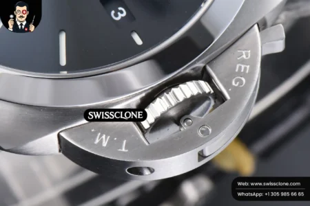 PAM732 Super Clone - 11