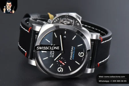 PAM732 Super Clone - 13