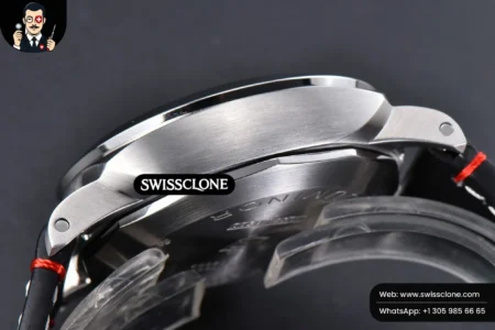 PAM732 Super Clone - 15