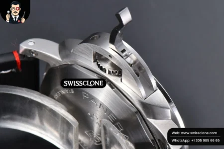 PAM732 Super Clone - 16