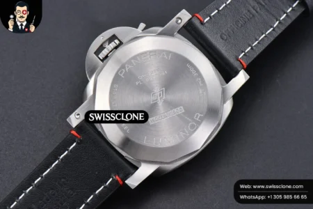 PAM732 Super Clone - 17