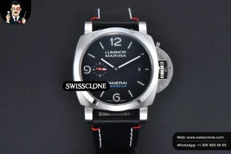 PAM732 Super Clone - 2