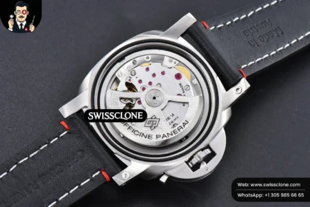 PAM732 Super Clone - 20