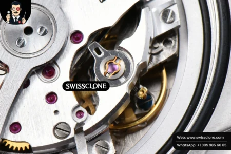 PAM732 Super Clone - 25