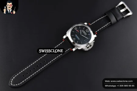 PAM732 Super Clone - 33