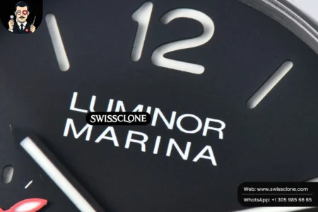 PAM732 Super Clone - 4
