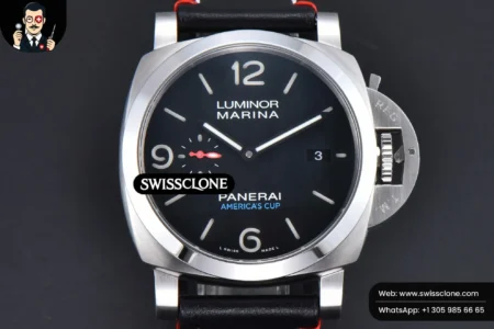PAM732 Super Clone