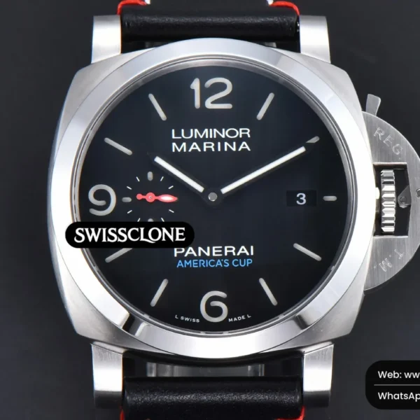 PAM732 Super Clone