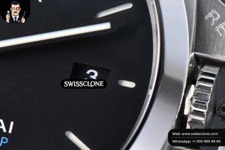 PAM732 Super Clone - 8