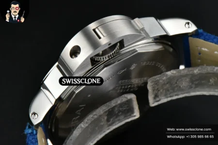 PAM777 Super Clone - 10