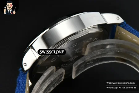 PAM777 Super Clone - 11