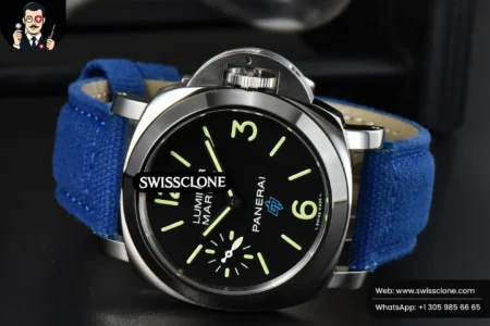 PAM777 Super Clone - 12
