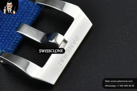 PAM777 Super Clone - 14