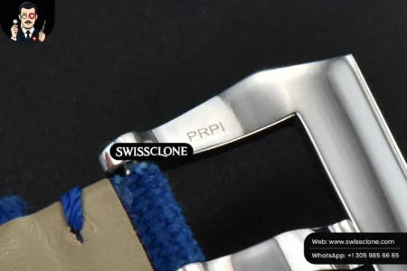PAM777 Super Clone - 15