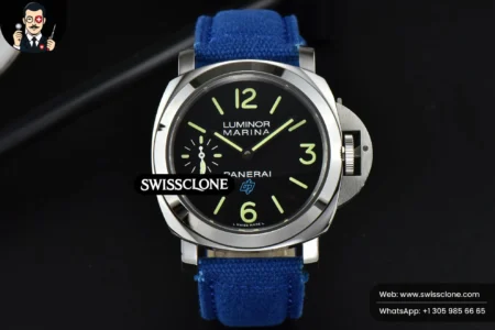 PAM777 Super Clone - 2