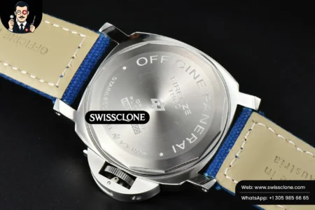 PAM777 Super Clone - 20