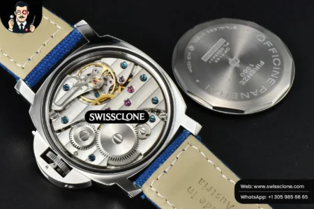 PAM777 Super Clone - 22